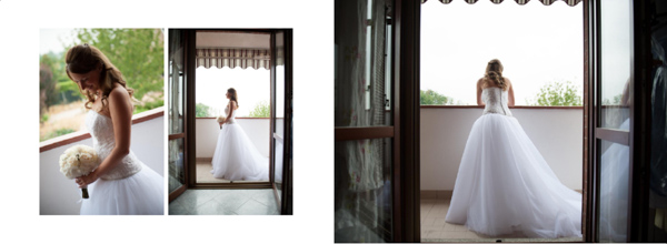 villa morneto recensioni